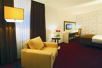 Others 5, Norderstedter Hof by Centro Comfort, Segeberg