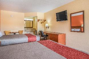 Others 1, Rodeway Inn & Suites, Bibb