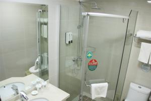 Other 5, GreenTree Inn, Tianjin