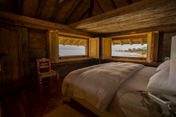 Others 4, Hacienda Ucazanaztacua, Tzintzuntzan