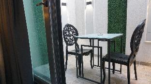 Others 4, Main Airport Hotel, Arnavutkoy