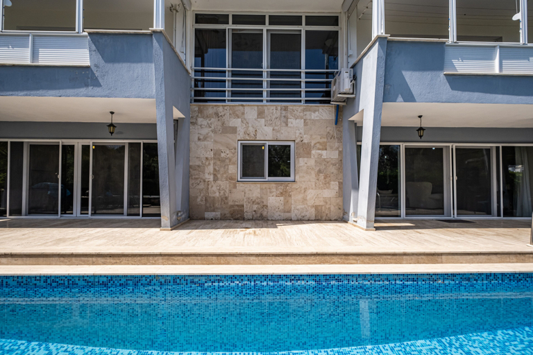 Others 5, Jash Bedrooms, Milas