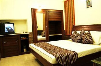 Others 5, Hotel Kapil, Shimla