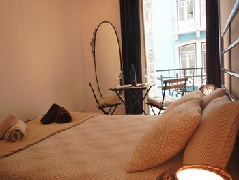 Others 5, Estrela Charming Rooms by Host-Point, Lisbon