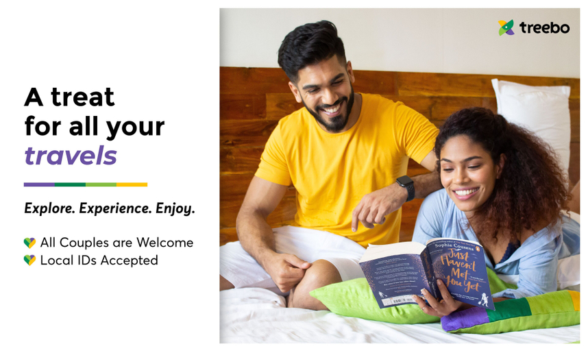 Others 5, Hotel Galaxy Suites Hebbal, Bangalore