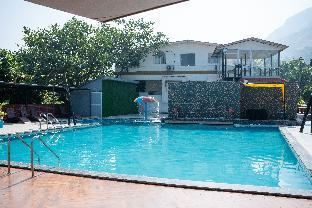Others 2, Signum Resort, Nashik