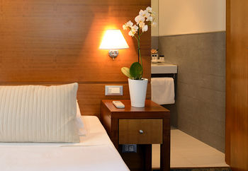 Others 5, Rovati Guest House, Roma