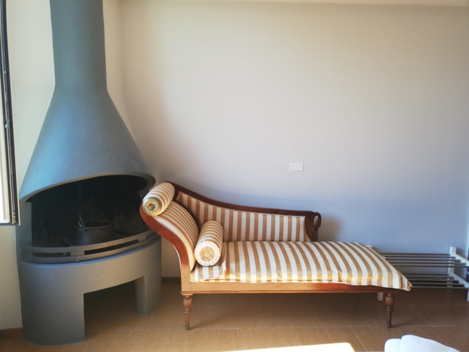 Others 4, Casa di Sofia Città Alta, Bergamo