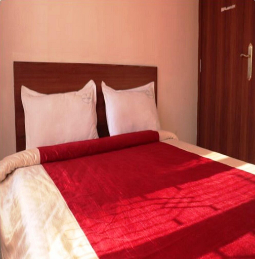 Others 4, Sharma Residency Kodaikanal, Dindigul