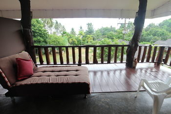 Others 5, Krabi Klong Muang Bay View, Mueang Krabi
