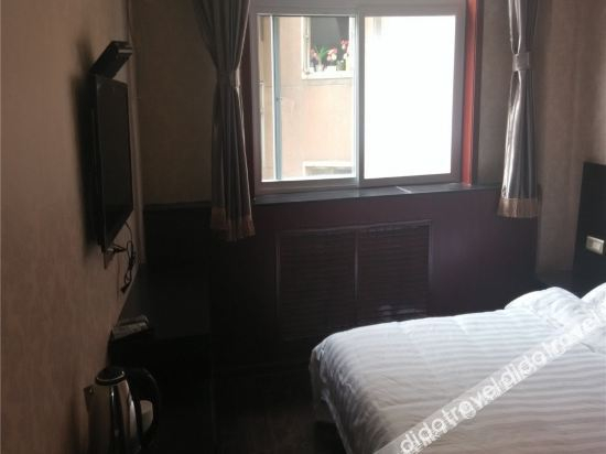 Others 4, Chengde Hotel (Mountain Resort), Chengde