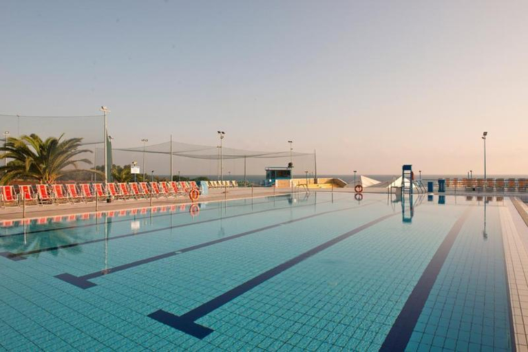 Others 5, Hotel Villaggio Cala Corvino, Bari