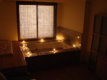 Others 3, Treebo Trend Cambay Sapphire, Ahmadabad