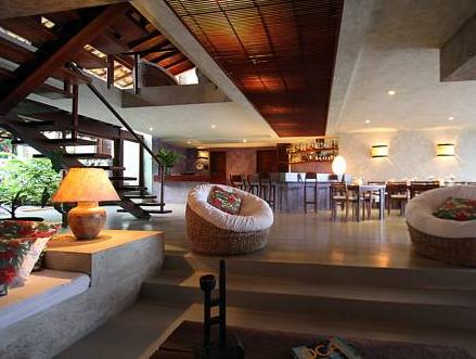 Others 1, Maitei Hotel, Porto Seguro