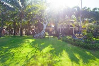 Others 5, Kega Lighthouse Resort, Hàm Thuận Nam