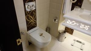 Others 2, Ravanda Hotel, Şehitkamil