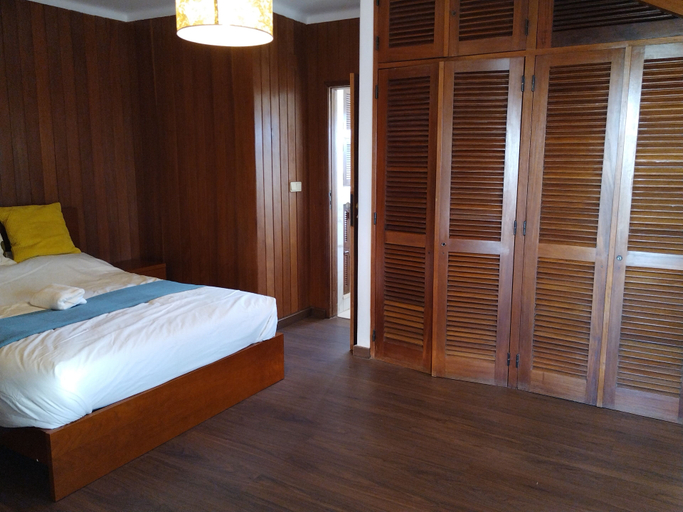 Others 4, Lagoas park elite home, Oeiras