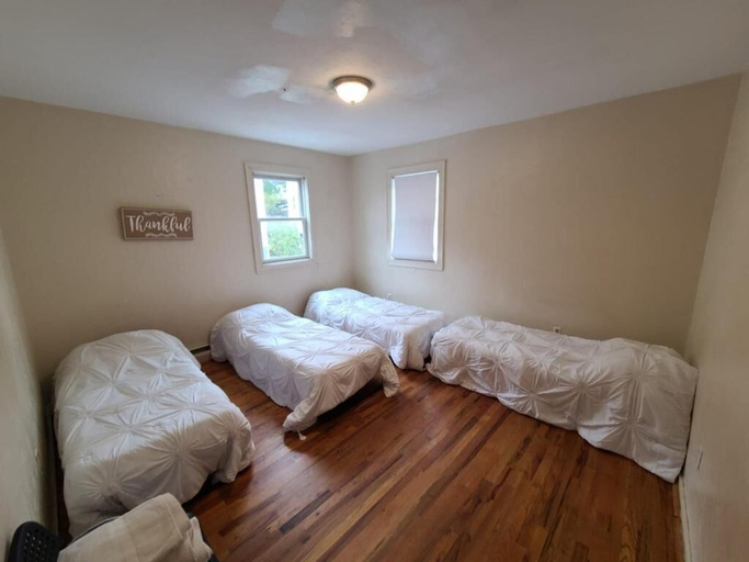 Others 2, Bedrooms Near Fenway & Downtown Boston, Boston