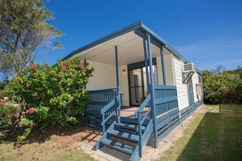 Others 3, Barlings Beach Holiday Park, Eurobodalla