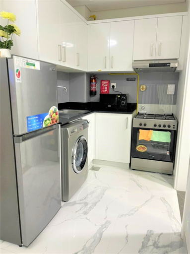 Others 5, Amazing Stay in Majan Dubai, Dubai