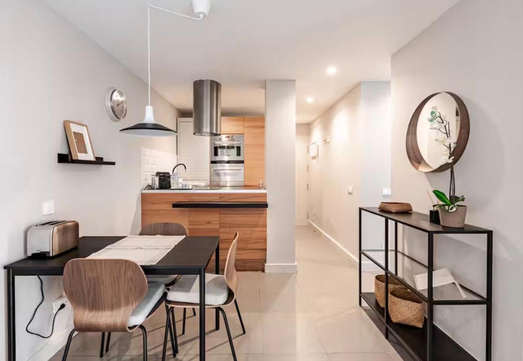 Others 4, Luxury Apartment Las Palmas, Las Palmas