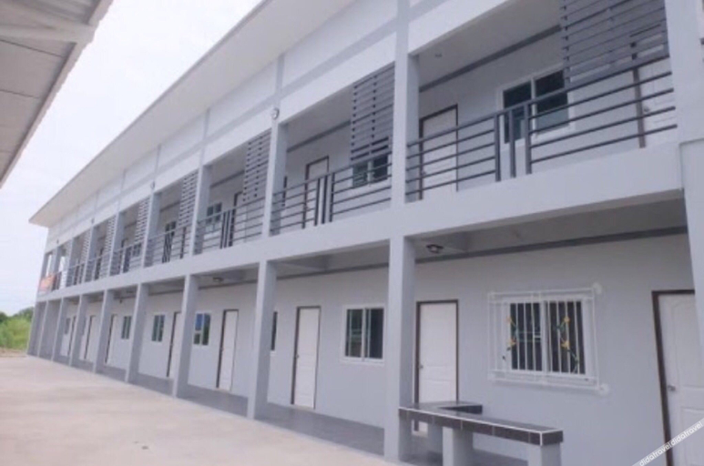 Exterior & Views 5, PM Place, Muang Chon Buri