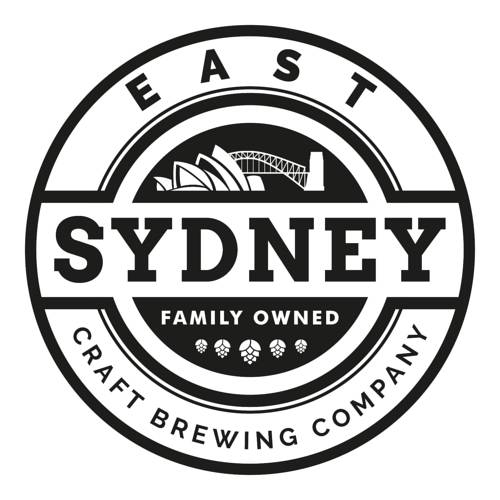 Others 1, East Sydney Hotel, Sydney