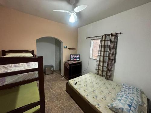 Others 5, Pousada Suites Bertioga, Bertioga