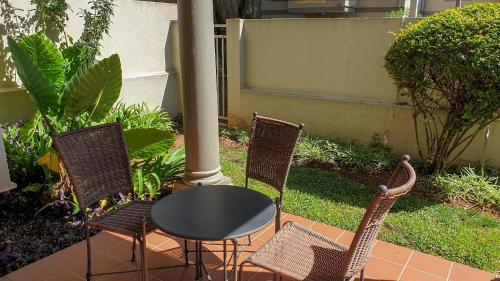 Others 2, Villa Via Executive Suites, City of Johannesburg
