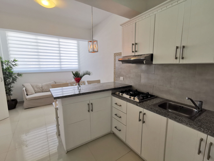 Others 2, Coral Suites Beach Club & Spa, Salvaleon de Higuey
