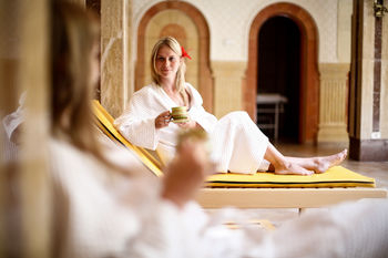 Others 1, Royal Lido Resort & Spa, Dar Chaabane El Fehri