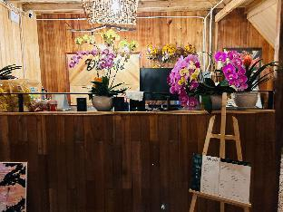 Others 5, Doi Mo Homestay & Camping, Đà Lạt
