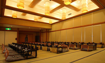 Others 2, Matsumotoro, Shibukawa