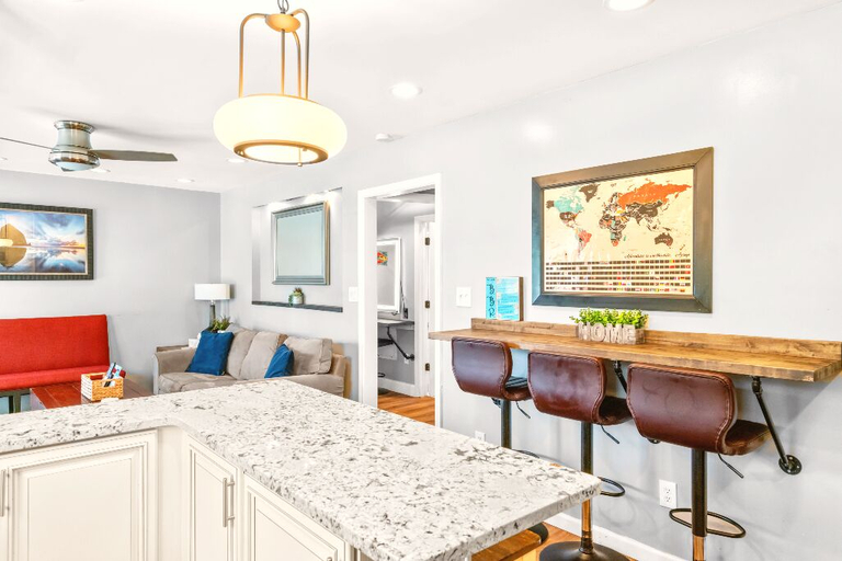 Others 4, Boutique Beach Retreat, Pinellas