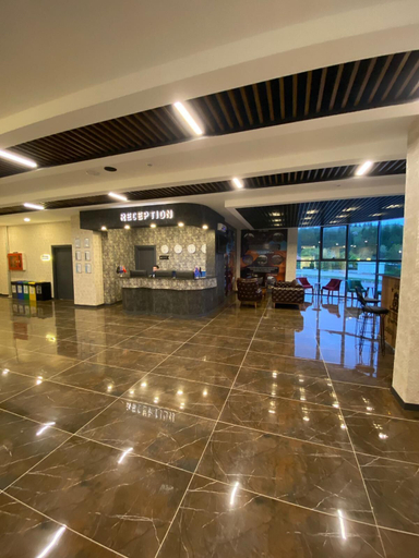Others 5, Efe Termal Otel & Spa, Kütahya