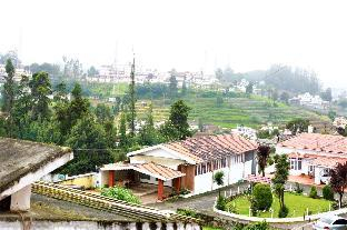 Others 5, AVALON STAYS OOTY, The Nilgiris