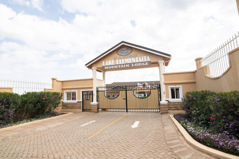 Others 3, Lake Elementaita Mountain Lodge, Gilgil