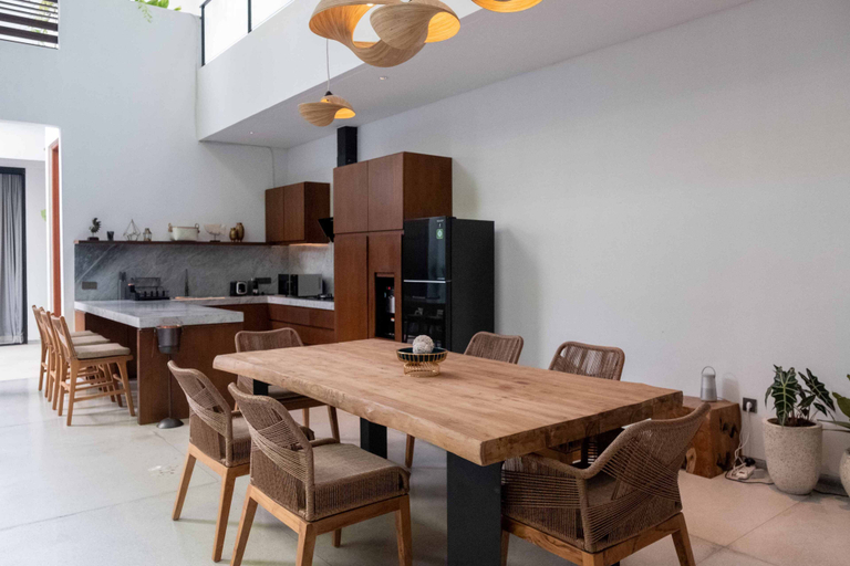 Others 3, Talisman Villa Canggu by Premier Hospitality Asia, Badung