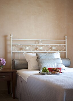 Others 4, Locanda Antico Ricetto, Asti