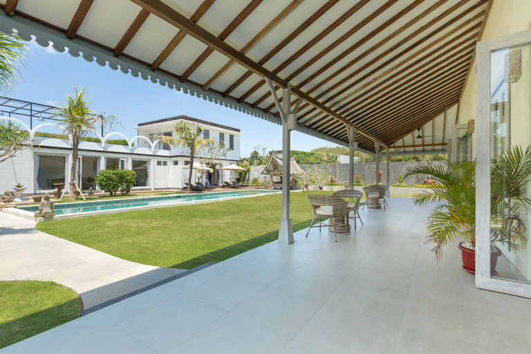 Others 5, Villa Hasian Jimbaran, Badung