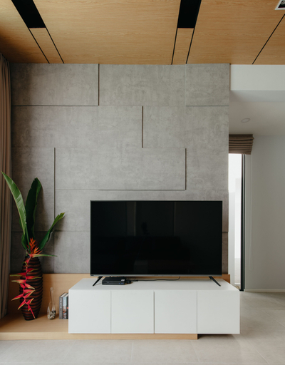 Others 4, H2 Pool Villa, Muang Chiang Mai