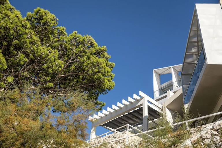 Exterior & Views 1, TUI BLUE Makarska - Adults Only, Podgora