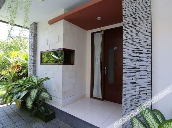 Others 5, V Canggu Dormitory, Badung