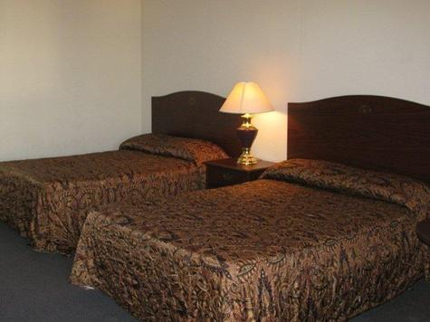Others 3, Gables Cove Hotel, Miami-Dade