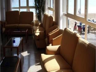 Others 3, Hotel Bilbaino, Alicante