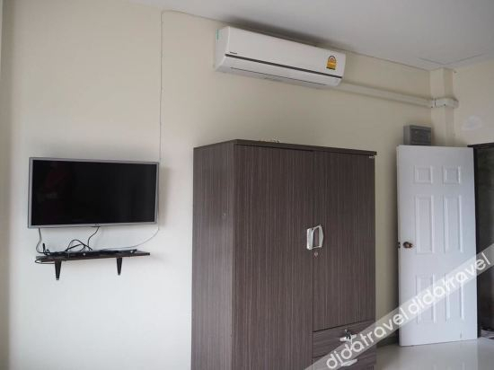 Others 5, Rawai Apartment, Pulau Phuket