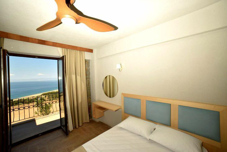 Others 2, Limnos Hotel, Gökçeada