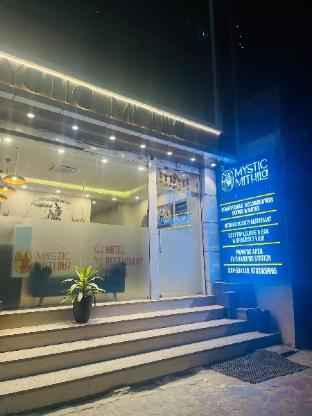 Others 2, Hotel Mystic Mithila, Janakpur