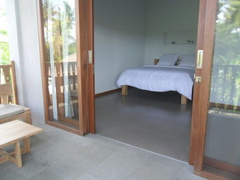 Others 4, Jublu Hotel, Buleleng