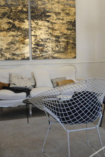 Bedroom 3, Maison d'Hôtes la Galerie, Aude